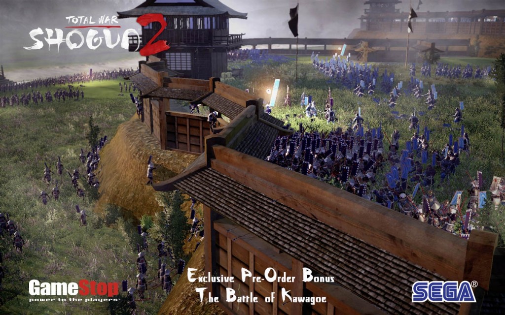 Total-War-Shogun-2