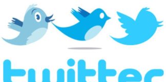 Twitter completa 7 anos. Quem diria…