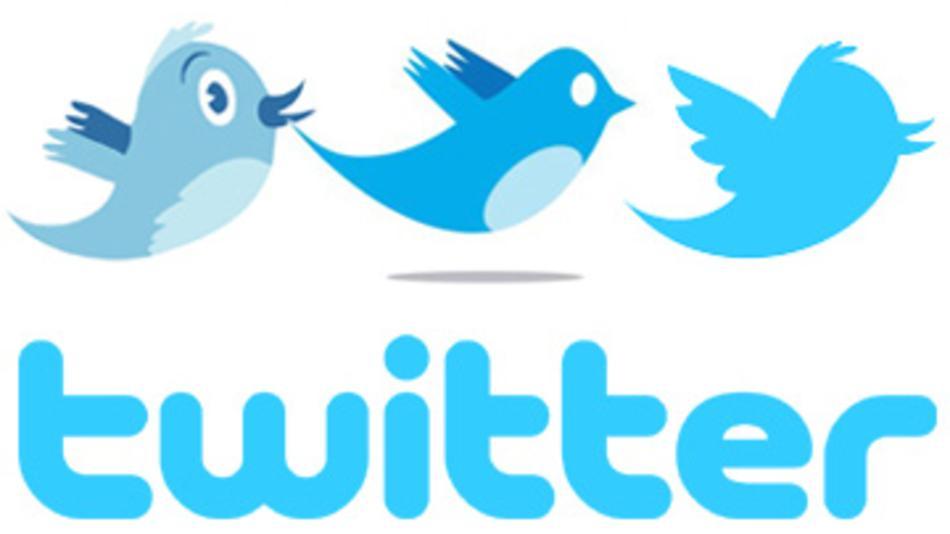 Twitter_logos