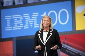 Virginia_rometty