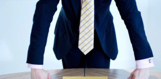 CEO, CFO, CTO sabe o que essas siglas significam?