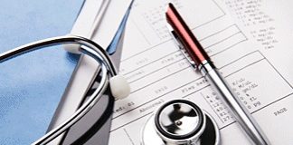 Conheça o motor de busca exclusivo para médicos…