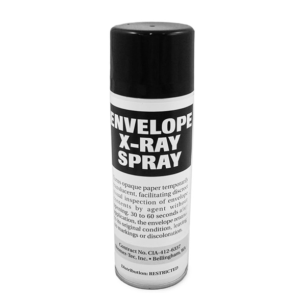 envelope_x_ray_spray_1