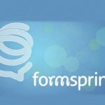 formspring