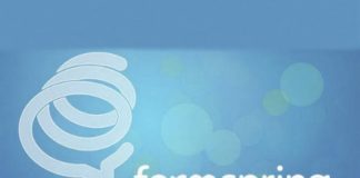 Formspring chega ao fim. Descubra as razões…