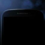 galaxy-s4