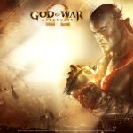 god_of_war_ascension-wide