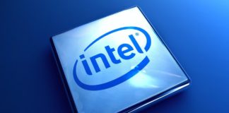 Apple vai abandonar Samsung? Quem sabe…