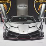 lamborghiniveneno1