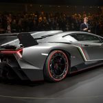 lamborghiniveneno4