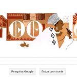 makeba