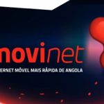 movicel4G