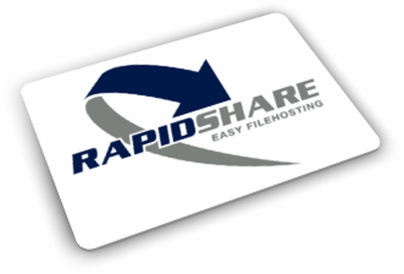 rapidshare-logo