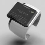 samsung_galaxy_watch_concept-580×389