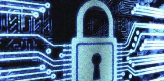 Android tem sido alvo favorito dos vírus