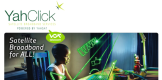 YahClick faz promoção “maluca” de até 120.000 Kz de desconto!