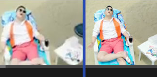 Conexão lenta? Assista vídeos no Youtube em 144p