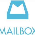 New-mailbox