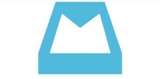 Usar o novo fenómeno Mailbox em Angola? Talvez…