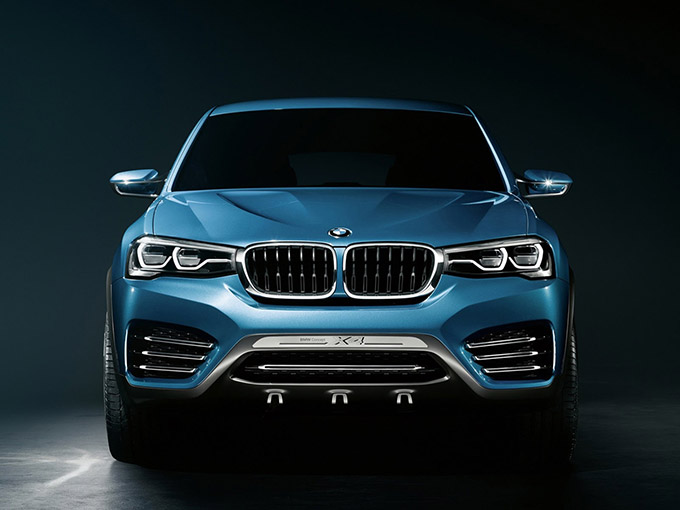 BMW-X4-Concept-3