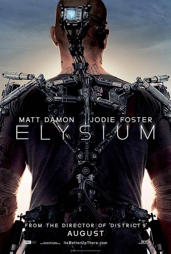 Elysium-Trailer-Released-For-New-Matt-Damon-SciFi-1