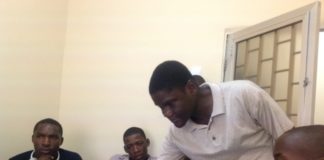 Associação StartupAngola organiza o seu 1º StartupDojo