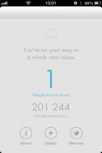 Mailbox2