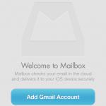 Mailbox3