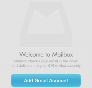 Mailbox3