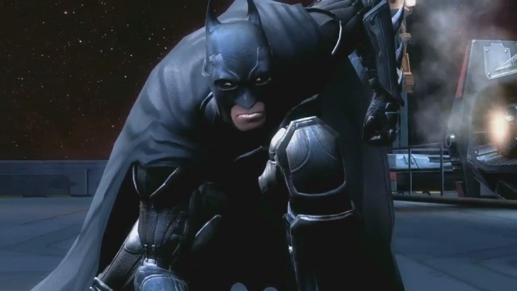 Injustice-Gods-Among-Us-Batman-VS-Bane-Trailer_2