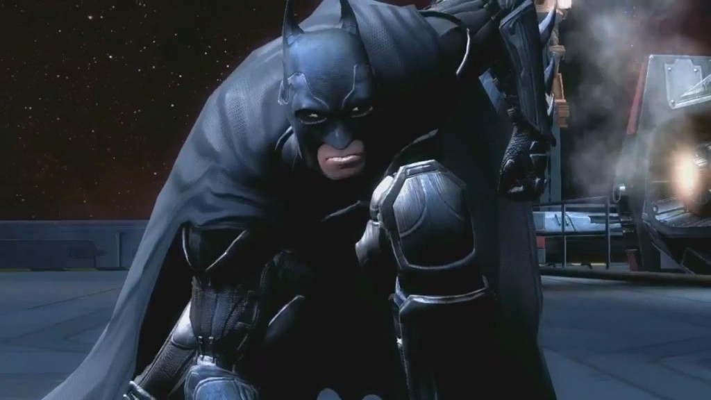 Injustice-Gods-Among-Us-Batman-VS-Bane-Trailer_2