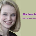 Marissa-Mayer