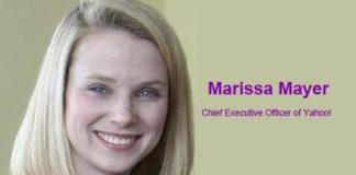 UIT celebra hoje o dia das mulheres nas TIC