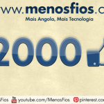 Menos Fios capa 2 c braços