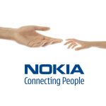 Nokia_Connecting_People