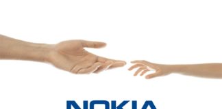 O dia em que o CEO da Nokia “destruiu” um iPhone