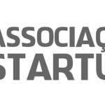 startupangola