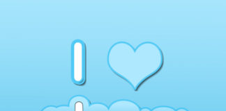 Esqueceu a senha do Skype? Recupere-a agora!