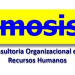 emosist logo