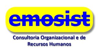 Emosist promete criar a primeira academia angolana de e-Learning