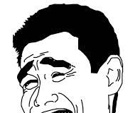 As melhores brincadeiras de 1 de Abril