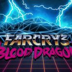 far-cry3-blood-dragon-logo