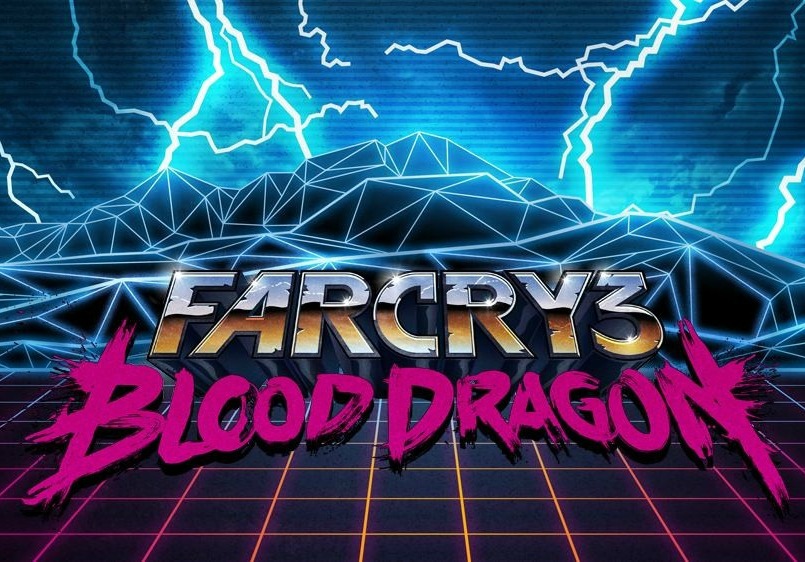 far-cry3-blood-dragon-logo
