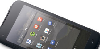 Facebook revela a sua nova interface para Android