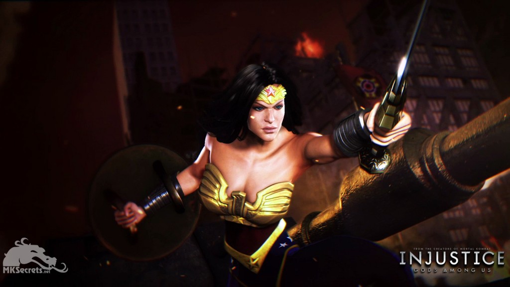 injustice-gods-among-us-wallpaper-wonder-woman