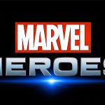 marvel-heroes