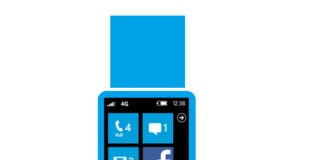 Microsoft entra no “bilo” dos relógios inteligentes