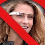 r-GOOGLE-GLASS-BAN-large570