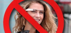 r-GOOGLE-GLASS-BAN-large570