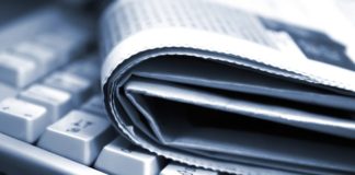 Feedly, o substituto do Google Reader